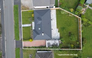 Photo 28- click for photo gallery